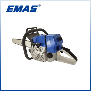 EMAS potenti ed economiche 92cc macchine per il taglio del legno motosega a benzina cinese <span class=keywords><strong>660</strong></span> - Product Image 6