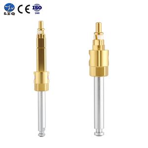 Tournevis à pointe plate, tournevis pour implants, tournevis pour <span class=keywords><strong>clé</strong></span> <span class=keywords><strong>dynamométrique</strong></span> en vente - Product Image 2