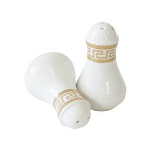 Service <span class=keywords><strong>de</strong></span> <span class=keywords><strong>vaisselle</strong></span> en porcelaine écologique <span class=keywords><strong>de</strong></span> 49 pièces <span class=keywords><strong>Vaisselle</strong></span> en céramique <span class=keywords><strong>pour</strong></span> <span class=keywords><strong>8</strong></span> <span class=keywords><strong>personnes</strong></span> - Product Image 2