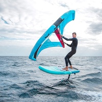 Offre Spéciale gonflable sup planche à voile sup conseil de l'air pour les sports nautiques