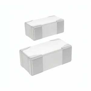 HHM2909C4 En Stock Acoplador Direccional de RF - Product Image 1