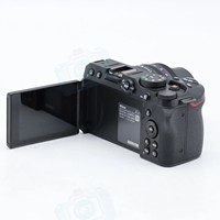 HFT Professionelles Z30 Kit 16-50mm Objektiv DSLR Spiegellose Kamera Großhandel