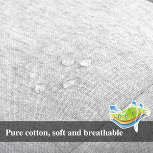 Housse anti-poussière pour PS5 Housse de protection anti-rayures Housse étanche pour Playstation <span class=keywords><strong>5</strong></span> Console Digital et Ultra HD Edition - Product Image 6