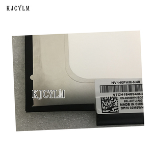 <span class=keywords><strong>NV140FHM</strong></span>-N49 <span class=keywords><strong>NV140FHM</strong></span>-N48 <span class=keywords><strong>NV140FHM</strong></span>-N62 <span class=keywords><strong>NV140FHM</strong></span>-<span class=keywords><strong>N41</strong></span> <span class=keywords><strong>NV140FHM</strong></span>-N61 portátil de 14,0 pulgadas LCD Panel IPS pantalla - Product Image 4