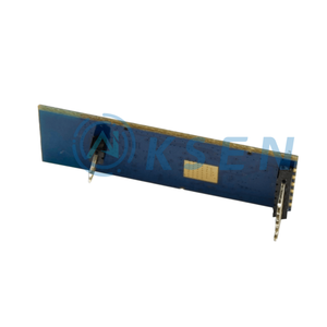 Module WiFi USB AC double bande <span class=keywords><strong>SKYLAB</strong></span> AI-KSEN WG211 2.4G/5G 433 Mbps MT7610U pour passerelle de maison intelligente, débit de données élevé - Product Image 4