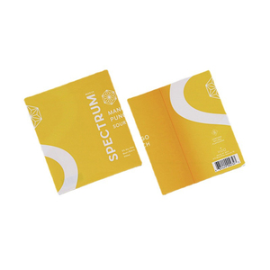 Biểu Tượng Tùy Chỉnh In Kỹ Thuật Số Nhiệt Bọc Đóng Gói Chai <span class=keywords><strong>PVC</strong></span> Pet Bọc Tay Áo Nhiệt Nhiệt Thu Nhỏ Nhãn <span class=keywords><strong>Maker</strong></span> Cho Trái Cây Uống - Product Image 5