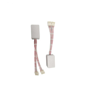 ตัวจำลองความเร็วพัดลมราคาโรงงาน สำหรับ Ant S 21 Pro T 21  2 in 1 PWM Fan Spoofer สำหรับระบบระบายความร้อนด้วยน้ำ - Product Image 3