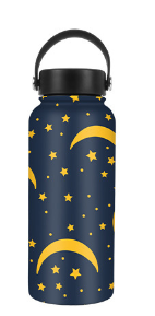 สุ่ม-40ออนซ์กับกีฬาปก