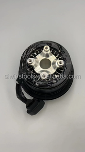 Pièces de drone agricole DJl Agras T50 d'origine, neuves, moteur de propulsion 10033 - Product Image 5