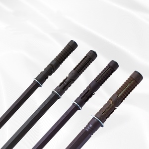 Estantería de pared invisible, soporte de hierro oculto, conectores interiores y soporte de estante, producto - Product Image 3