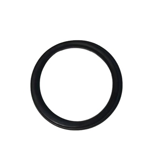 Nouveau joint d'huile extérieur d'arbre d'essieu arrière 90310-36003 pour les modèles Dyna Land Cruiser FZJ/<span class=keywords><strong>HZJ</strong></span>/HDJ80 FZJ/HZJ105 HZJ70/71/73/74/<span class=keywords><strong>75</strong></span>/78/79 - Product Image 1