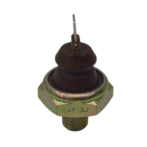 Sensor de Presión de Aceite 1266085 para <span class=keywords><strong>Austin</strong></span> DAF Ford Jaguar Volvo 4169629 1218684 1218690 1266085-8 1324750-7 1606877 16068777 - Product Image 1