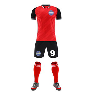 Fornitore Diretto di Uniformi da <span class=keywords><strong>Calcio</strong></span> Personalizzate, Ordini all'Ingrosso di Maglie e <span class=keywords><strong>Pantaloncini</strong></span> da <span class=keywords><strong>Calcio</strong></span> per Club e Scuole - Product Image 3