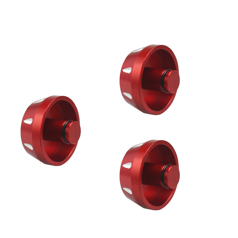 Parts Machining Cnc Custom Precision Cnc