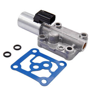 Válvula Solenoide de Transmisión Automática 28260-RDK-023 para Honda Acura - Product Image 3