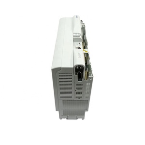 ไดรฟ์ความถี่ที่เข้ากันได้กับเครื่องจักร 380V 3 เฟส 15kW 5060Hz IP54 ประสิทธิภาพสูง รุ่น 13608657 สำหรับ - Product Image 3