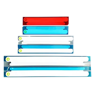 Wrap Plastic Seal Factory Film for <strong>iPad</strong> <strong>Pro</strong> 12.9 Inch 11 2022 Box Packaging Protective Label Sealing Sticker for <strong>iPad</strong> 10 - Product Image 2