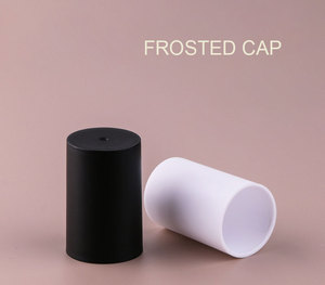 Sinh Thái Thân Thiện Với Nhựa <span class=keywords><strong>Pet</strong></span> 100Ml 150Ml 200Ml Frosted Màu Rõ Ràng Chăm sóc Da Mỹ Phẩm Cơ Thể Tóc Mặt Sương Phun Bơm Chai - Product Image 6