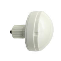 Marine Beidou Gnss Gps Antenne Externe Armoire Satellite Récepteur Militaire Position l1 l2 l5 GPS GNSS Antenne Extérieure Active