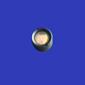Hotselling dài tiêu cự Laser collimator ống kính với aspheric collimating ống kính - Product Image 5