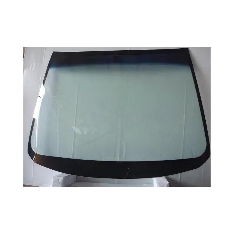 Wholesale Japanese Car Windshield Car Windows