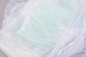 Culottes absorbantes jetables pour adultes, usage domestique, très absorbantes, anti-fuites 3D, en tissu non tissé, tailles disponibles du M au XL - Product Image 3