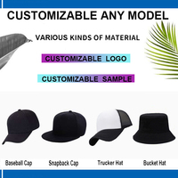 Gorra de béisbol de ala curva cómoda nueva de fábrica, gorra de béisbol de golf deportiva de gamuza con logotipo bordado de longitud fija para hombres y mujeres