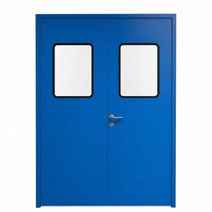 <span class=keywords><strong>Porte</strong></span> <span class=keywords><strong>d</strong></span>'<span class=keywords><strong>entrée</strong></span> <span class=keywords><strong>d</strong></span>'appartement en alliage <span class=keywords><strong>d</strong></span>'aluminium PSL OEM à <span class=keywords><strong>double</strong></span> <span class=keywords><strong>battant</strong></span> et <span class=keywords><strong>double</strong></span> vitrage avec serrure intelligente pour projets de vente en gros - Product Image 1