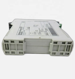 สวิตช์วัดระดับแบบนำไฟฟ้า E+H ของเยอรมันรุ่นใหม่ FTW325-B2A1A ราคาถูก - Product Image 4