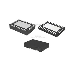 Original-y-Nuevo PI3USB30532ZLEX (circuito integrado IC) - Product Image 1