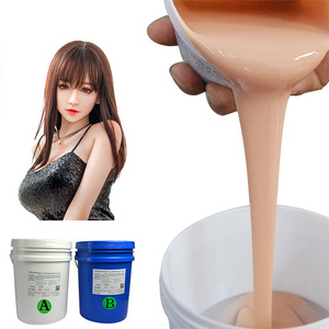 Juguetes Sexuales de Silicona de Grado Alimenticio, Súper Suaves, para Pene de Silicona - Product Image 5