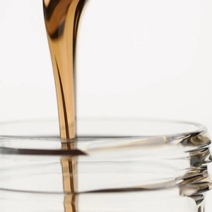 Ácido Alquilbencenosulfónico Lineal 96% de Suministro Directo de Fábrica, Labsa 96, Texapon N70 - Product Image 2