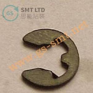 อะไหล่ AI รุ่น BLKM06303 แหวนรองรับ 5100-12 สำหรับเครื่อง SMT - Product Image 3