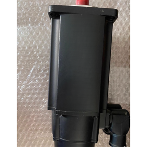 มอเตอร์ซิงโครนัส MSK MKD รุ่น R911306388 MSK040C-0600-NN-M1-UP1-NNNN มอเตอร์รุ่น R911385224 MS2N04-B0BTN-CMSH1-NNNNNNNNNNN-NN - Product Image 2