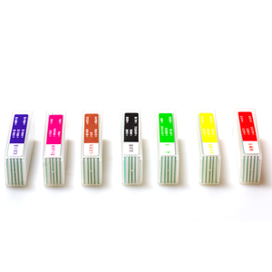 مجموعة مجهر مختبر الطالب ، مجموعة العلوم للأطفال مع LED ، مجهر تكبير 2000X للمدرسة - Product Image 5