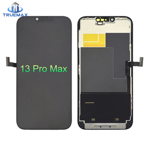 Écran LCD Incell pour <span class=keywords><strong>iPhone</strong></span> 13 Pro Max - Product Image 2