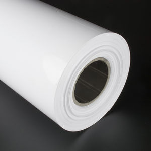 Rideaux en PVC Sijia, stores enrouleurs, tissu occultant <span class=keywords><strong>de</strong></span> haute qualité, bâche enduite <span class=keywords><strong>de</strong></span> PVC, tissage uni, taille personnalisée - Product Image 6