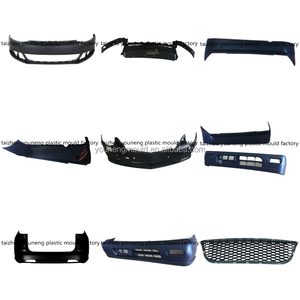 <span class=keywords><strong>2025</strong></span> Trung Quốc taizhou độ chính xác cao ép phun tự động Báo Chí khuôn mẫu CNC các bộ phận nhà máy - Product Image 4