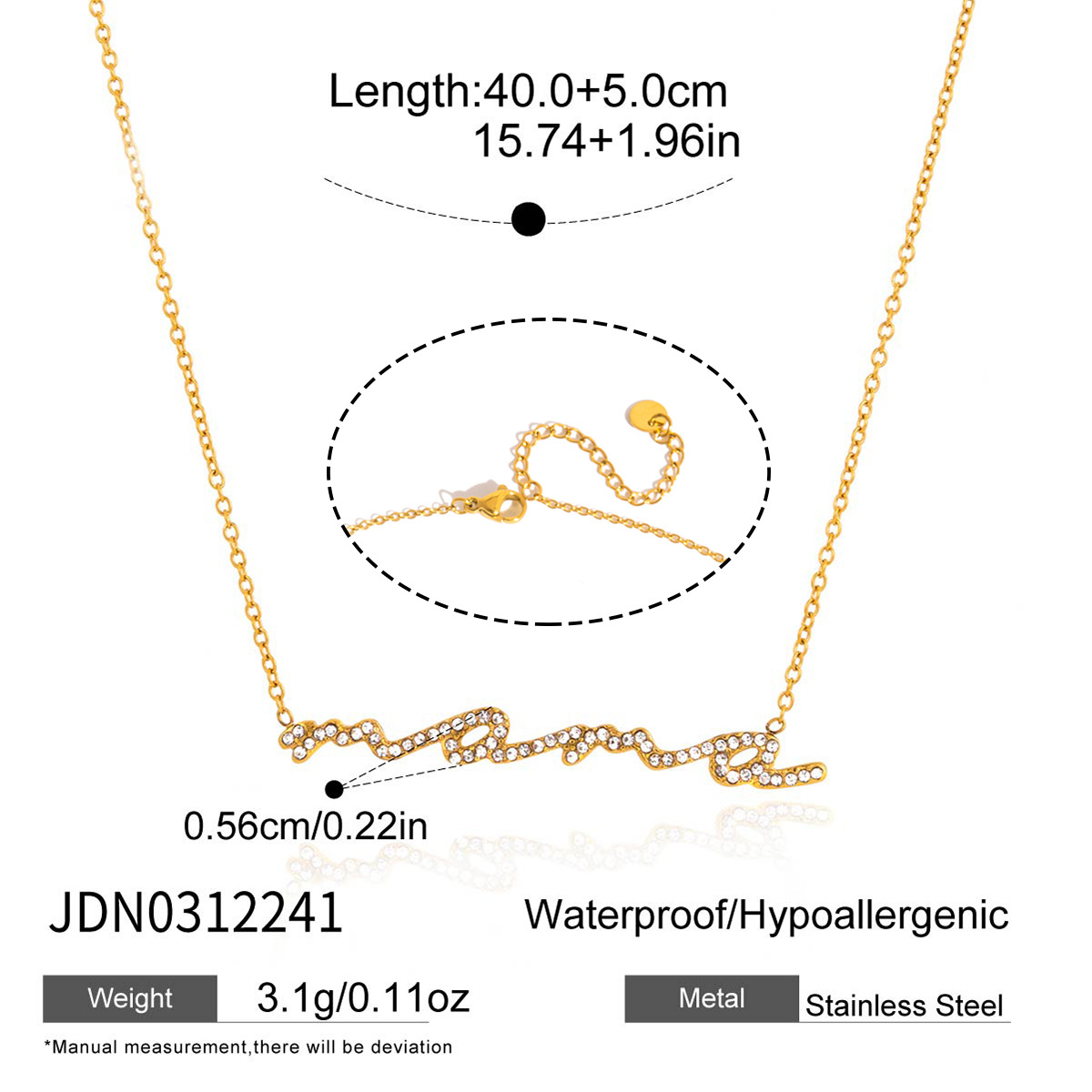 JDN0312240