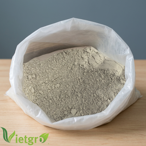 Vietgro Best Price for Vietnam Dolomite Powder - Calcium Magnesium Carbonate - Product Image 3