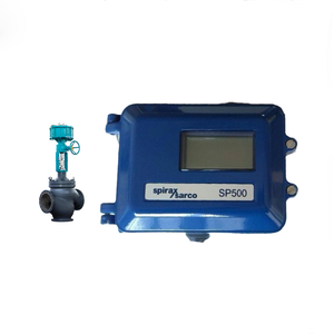 ส่วนลดสุดพิเศษ Spirax Sarco EPS5 ร่วมกับ Shanghai Dianjian - Product Image 4