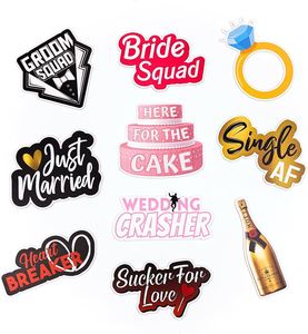 Custom Full-Color PVC <b>Foam</b> Board 2mm-10mm Thick Rigid Plastic <b>Sheets</b> Cutting Engraving Smooth Surface Poster Banner Sign - Product Image 2