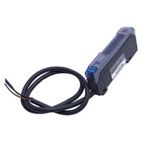 Controlador PLC FS-V21R al por Mayor, Nuevo y Original de Fábrica, Controlador de Programación PLC