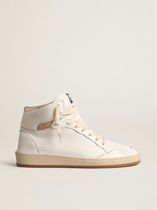 Baskets basses de luxe vert foncé en polyester avec logo personnalisé, chaussures de sport décontractées premium rehaussantes pour la marche - Product Image 3