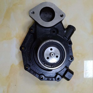 Bomba de Agua del Motor RE546906 para Bomba de Agua Diésel RE546917 RE546906 - Product Image 1