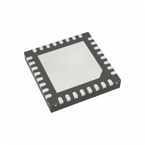 อินเทอร์เฟซ 32 VFQFN Exposed Pad KSZ8091RNBCA วงจรรวม ชิป IC TRANSCEIVER FULL 1/1 32QFN BOM IC มีสินค้าในสต็อก - Product Image 1