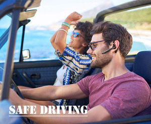 Nhà máy chuyên sản xuất tai nghe không dây <span class=keywords><strong>bluetooth</strong></span>, tai nghe nhét tai G3 cho điện thoại di động - Product Image 5