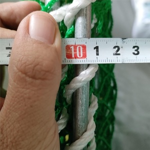 70*140cm Galvanized Steel Wire <strong>Lobster</strong> Crab Trap <strong>Pot</strong> Fish Traps Spring Cage <strong>for</strong> <strong>Sale</strong> - Product Image 5