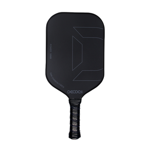 Nouvelle technologie ERA Power Dynamic <span class=keywords><strong>Fusion</strong></span> Core Pickleball <span class=keywords><strong>Paddle</strong></span> 16mm d'épaisseur Stable et durable avec nid d'abeille PP et noyau en mousse EVA - Product Image 1