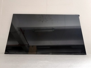 LM270WQ5-SSB2 27 นิ้ว 1920x1080 โมดูลจอแอลซีดี TFT แผงจอภาพมุมมองกว้างสำหรับเล่นเกม - Product Image 2